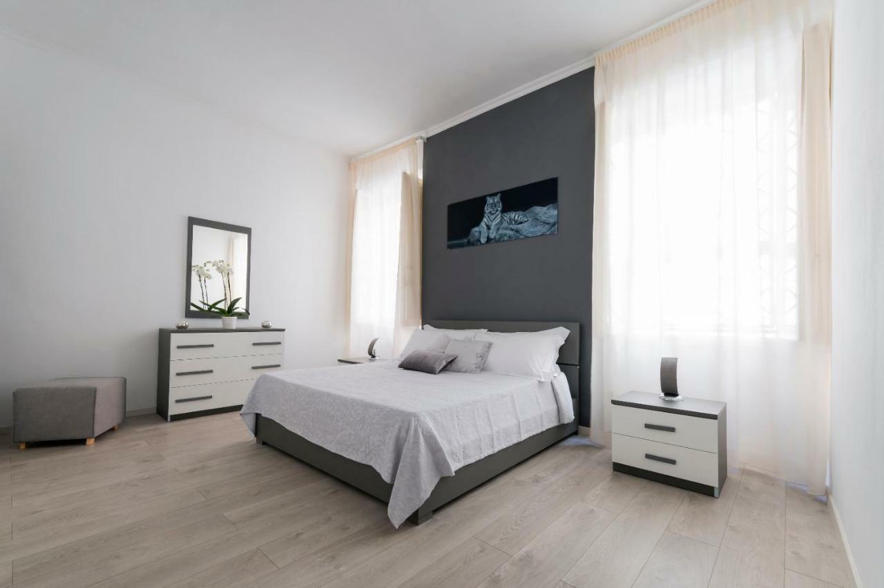 Spanish Steps 3 Bedrooms Cozy,Elegant And Central Rome Exterior photo