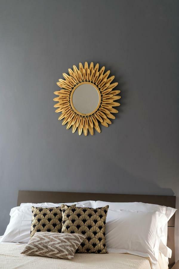 Spanish Steps 3 Bedrooms Cozy,Elegant And Central Rome Exterior photo